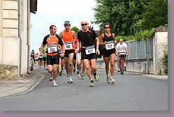 Marathon de Sauternes 01 165 * 680 x 453 * (140KB)